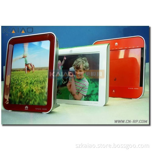 All Kinds of Digital Profession Rapid Prototype Manufacturing